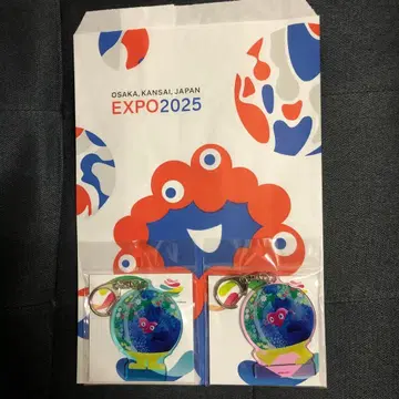 뚱크뚱크 아크릴 키링 2세트 최종 가격