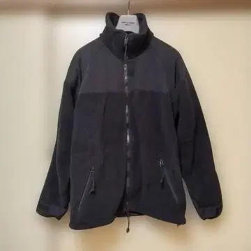 미군 실물 새상품급 ECWCS Gen2 플리스 레어 사이즈 S