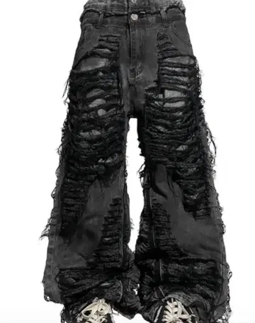 밀리 옵션 mm:option 데미지 가공 하나뿐인 아이템