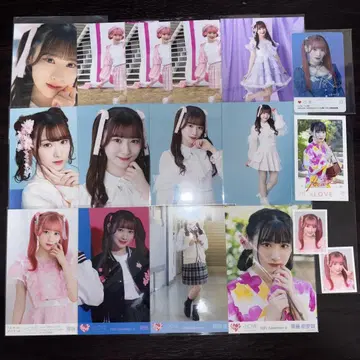 이코라부 사이토 쥬아라 생사진