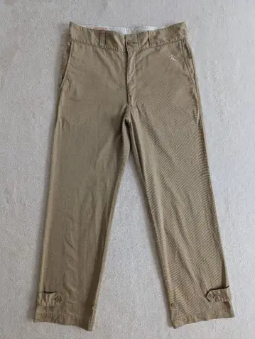 BOGEN 보겐 치노 팬츠 M 사이즈