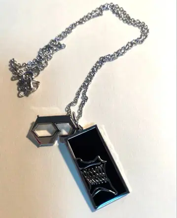 BLEACH 리틀 액세서리 컬렉션 그림죠