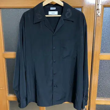 STADIUM cal top 셔츠