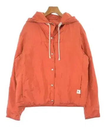 질샌더 블루종 (기타) 여성용