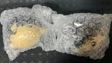 전지적 독자 시점 전시회 한정판