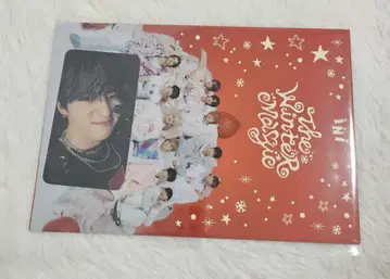 INI 허풍범 남해 전철 라피트 진심 라피트