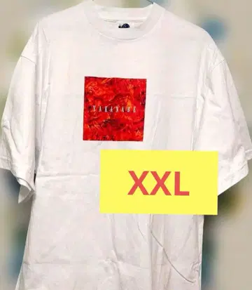 GADORO TAKANABE 티셔츠/가드로/GADORO 굿즈