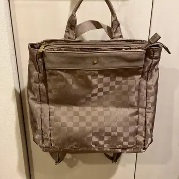 프라이빗 라벨 백