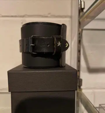 라드 뮤지션 리스트 밴드