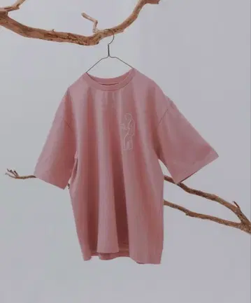 미야카와 타이세이 미야카와군 Etrarium T셔츠 sango 덤 포함