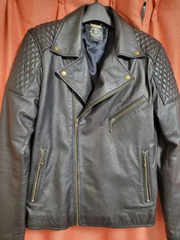 diviner 천연 가죽 가죽 w 라이더 fuga civarize