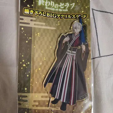 [] 히이라기 시노아 아크릴 스탠드