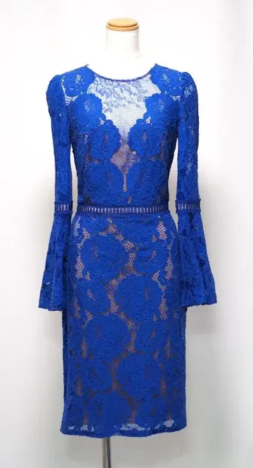 TADASHI SHOJI 원피스 [ 4 ] / 9호 정도