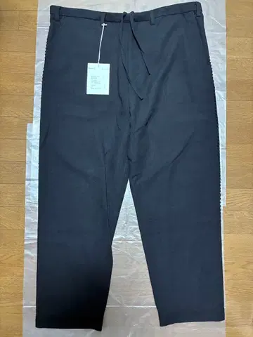 정가 9.4만 새상품 NICENESS BULSARA