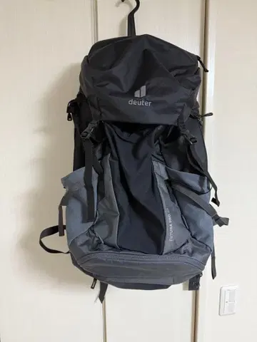 민트 님 도이터 남성용