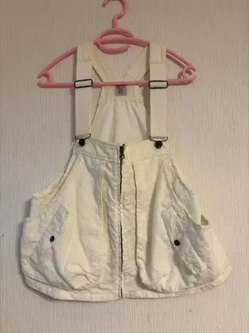 니코앤드 베스트