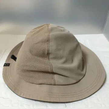 야마토미치 Stretch Mesh Hat 사이즈 L 색상 Nomad