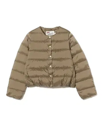 택 포함 새상품 Traditional Weatherwear 숏 자켓