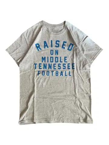 가격 협상 가능! image one 반팔 티셔츠