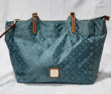 클래스찬 올리버 Christian Oliver 토트백