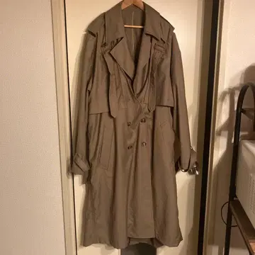 이로코이 iroquois 사이즈 2