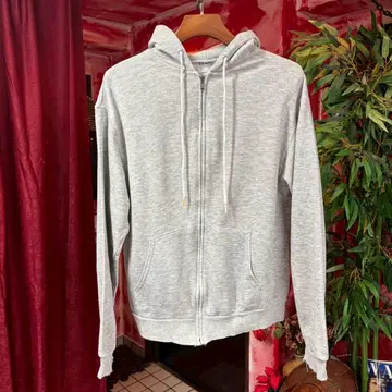 80s batman zip hoodie