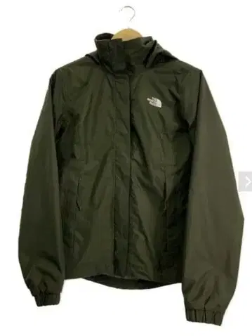 THE NORTH FACE 나일론 자켓 NPW02105Z