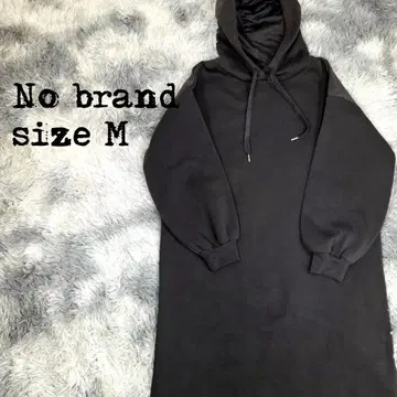 노브랜드 후드티 원피스 후디 맨투맨 0503