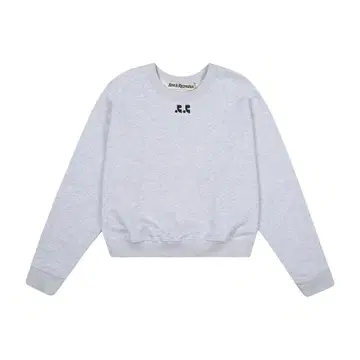 Rest&recreation 락앤리버 블랙 슬랙스