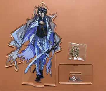 FGO 요시다 쇼인 아크릴 스탠드