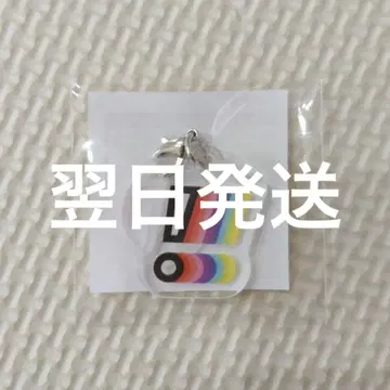 Hey! Say! JUMP 메지루시 참 encore