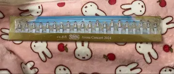 소년 닌자 아크릴 스탠드