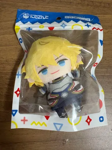 니지 파펫 엑스