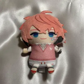 니지산지 아카기 웬 파페 니지파펫토