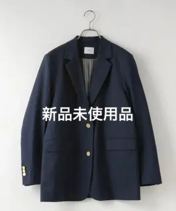 LOWRYS FARM TR 자켓