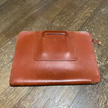 글렌로얄 NEW CLUCH BRIEF CASE