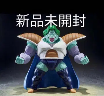 S.H.Figuarts 자봉 -진정한 힘-