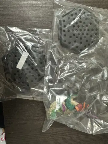 몬스터 헌터 스탠다드 모델 Plus Vol.27 시크릿