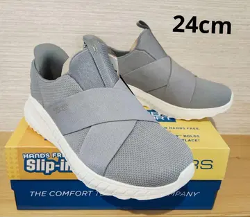 [스케쳐스] 스니커즈 BOBS SQUAD CHAOS-YOUR