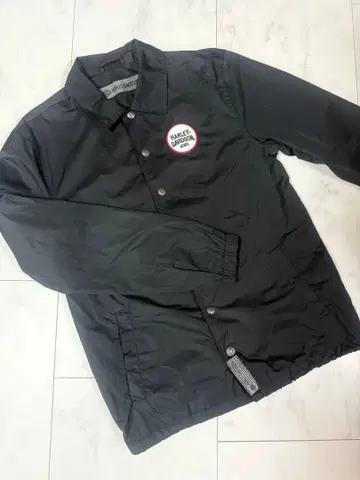 HARLEY DAVIDSON*아우터