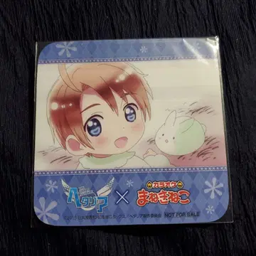 503 헤타리아 미국