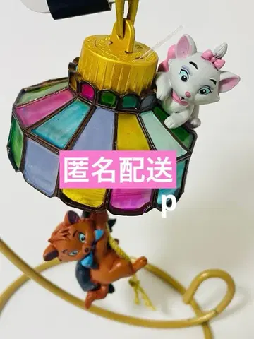 크리스마스 오너먼트 올슉업 디즈니