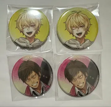 타카다 마을 축제 나카노 아루마 타카다 켄시