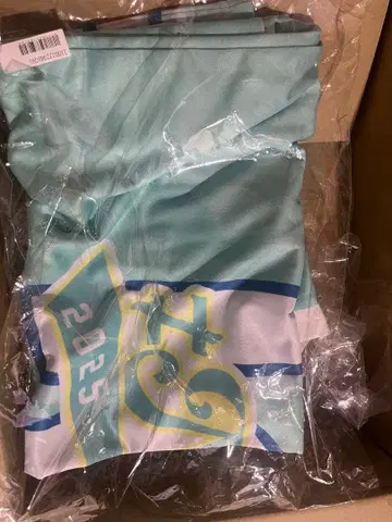 노이메 유니폼 셔츠 토미타 나나카