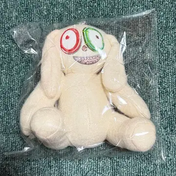 TWICE 채영 백참 팝업 긴자 공식 굿즈