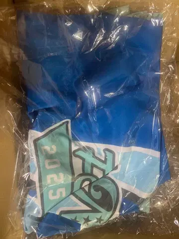 노이미 유니폼 나가타 시오리