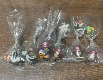 원피스 스트랩 세트