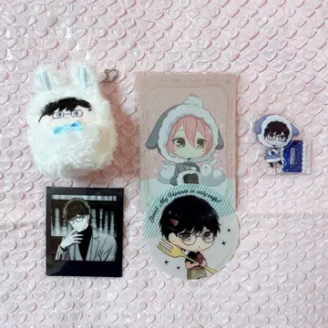 세오 나루미 카와이 히카루