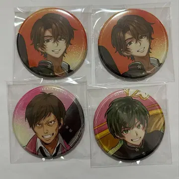 다카다무라 문화제 메~야 타카다 켄시 하타사코