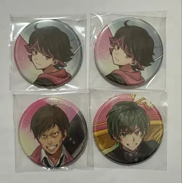 다카다 마을 축제 네로짱 다카다 타케시 하타사코